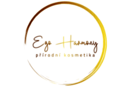Egoharmony.cz