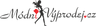 ModniVyprodej.cz