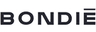 Bondie.cz