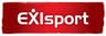 Exisport.cz