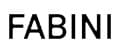 Fabini.cz