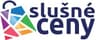 SlusneCeny.cz