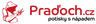 Pradoch.cz