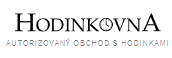 Hodinkovna.cz