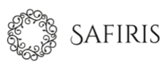 Safiris.cz