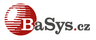 Basys.cz