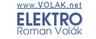 Volak.net