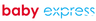 Babyexpress.cz