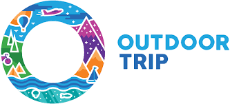 Outdoortrip.cz