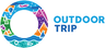 Outdoortrip.cz
