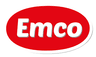 Emco.cz