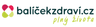 Balicekzdravi.cz