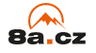 8a.cz