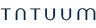 Tatuum