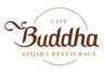 Cafebuddha.cz
