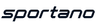 Sportano.cz