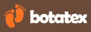 Botatex