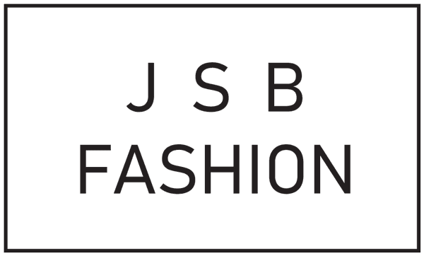 JSBfashion.cz