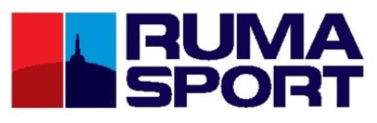 Rumasport.cz