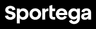 Sportega.cz
