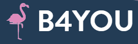 B4you.cz