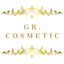 GRcosmetic-europe.com