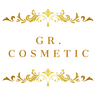 GRcosmetic-europe.com