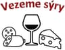 Vezeme sýry
