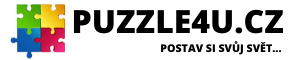 Puzzle4u.czt