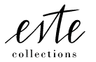 Esteshop.cz