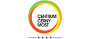 Centrumcernymost.cz