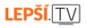 Lepsi.tv