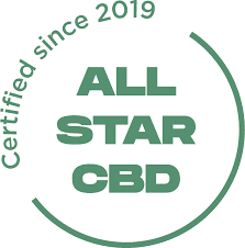AllstarsCBD.cz