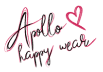 Apollohappywear.cz