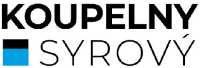 Koupelnysyrovy.cz