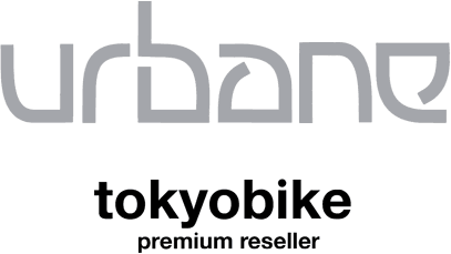 Urbane.cz