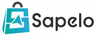 Sapelo.cz