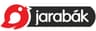 Jarabak.cz