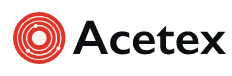 Acetex.cz