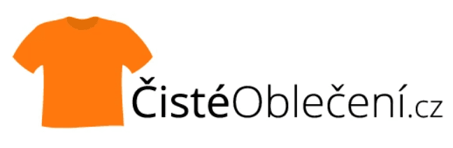 Cisteobleceni.cz