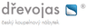 Drevojas.cz