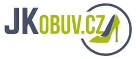 JKobuv.cz