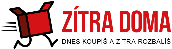 Zitra-doma.cz
