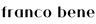 Francobene.cz