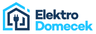 Elektrodomecek.cz