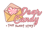 Dear-Candy.com
