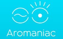 Aromaniac.cz