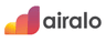 Airalo