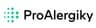 ProAlergiky.cz