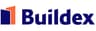 Buildex.cz